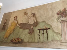 IMG_1973 - Copy.JPG